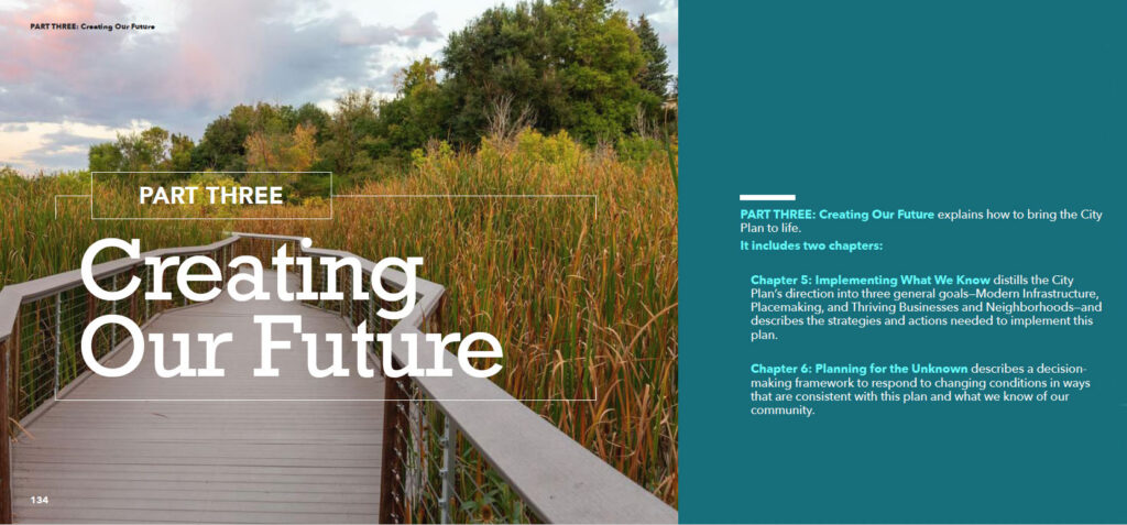 CZB WHEAT RIDGE COMP PLAN PAGES