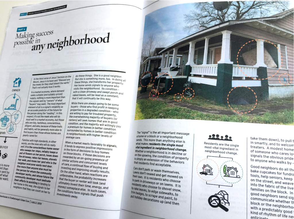CZB_CHATANOOGA TN NEIGHBORHOOD STRATEGY PAGES