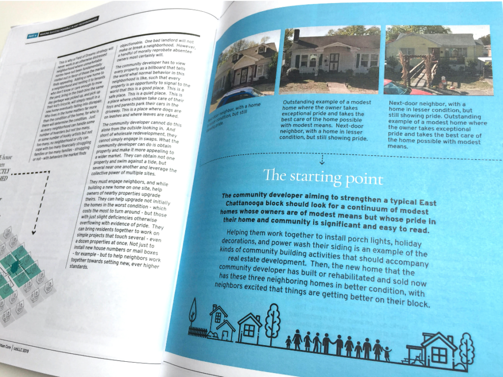 CZB_CHATANOOGA TN NEIGHBORHOOD STRATEGY PAGES