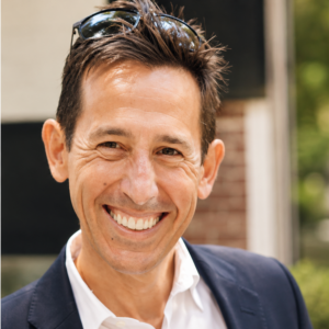 CZB Charles Buki Bio Photo