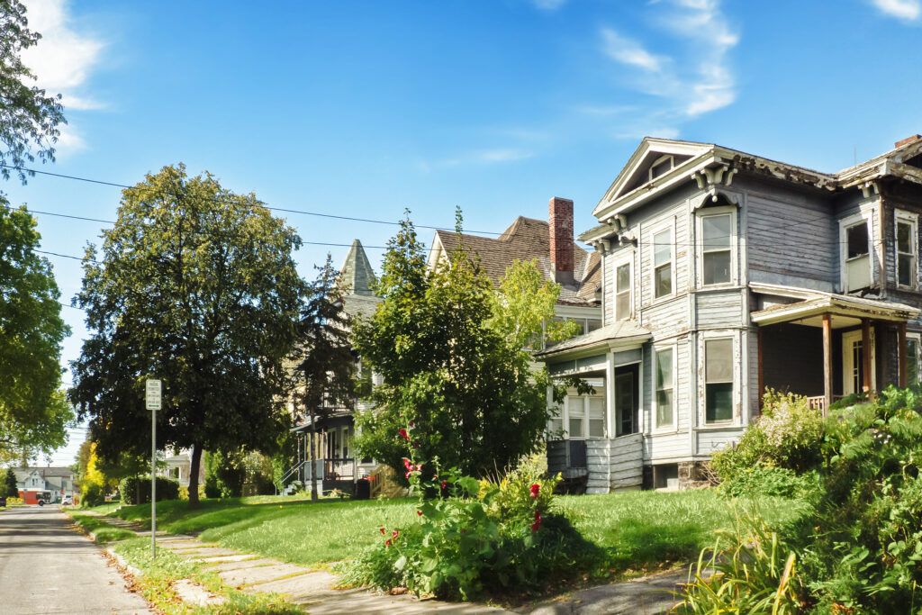 CZB_ONONDAGA NY AGING HOUSING