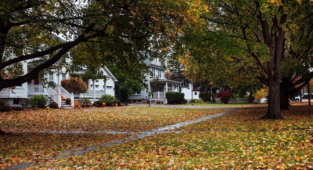 CZB_ONONDAGA NY HOUSING IMG 2