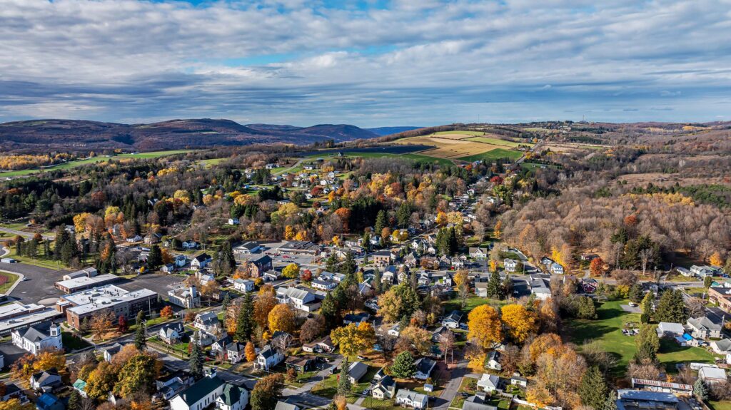 CZB_ONONDAGA NY SKYLINE