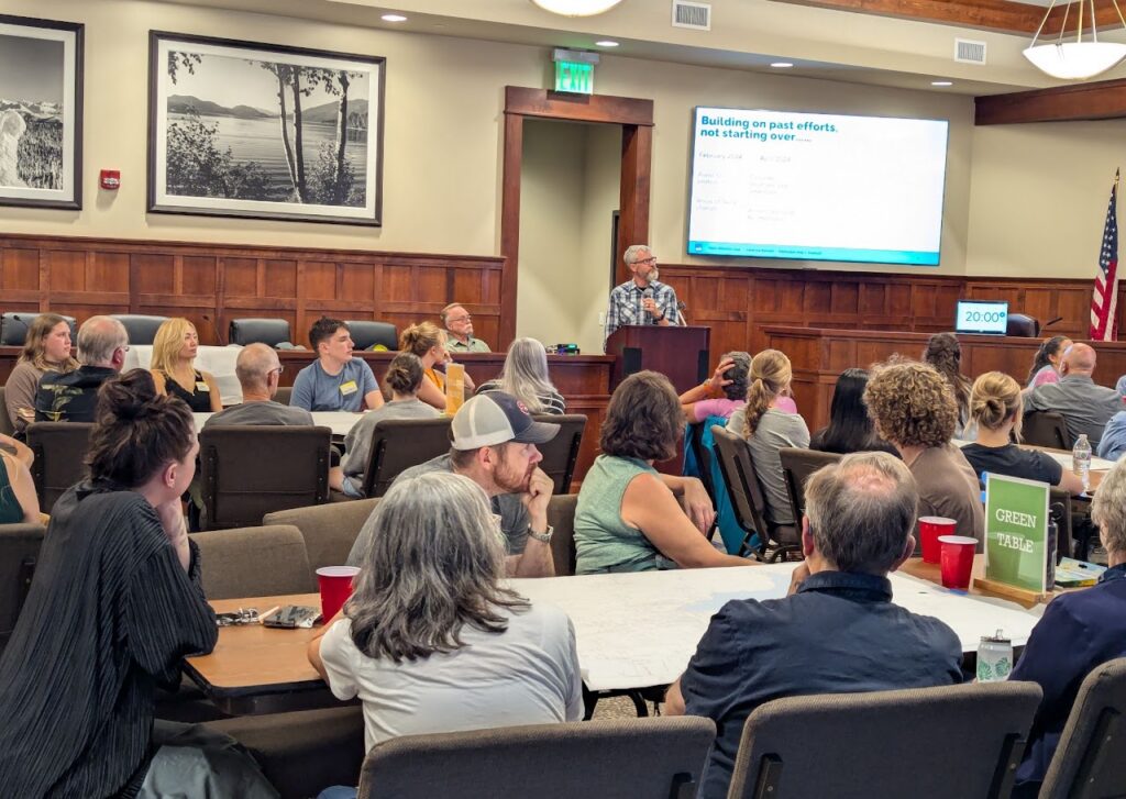 CZB_Whitefish Montana Community Meeting 2