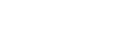 CZB Strategies for Civic Change Logo